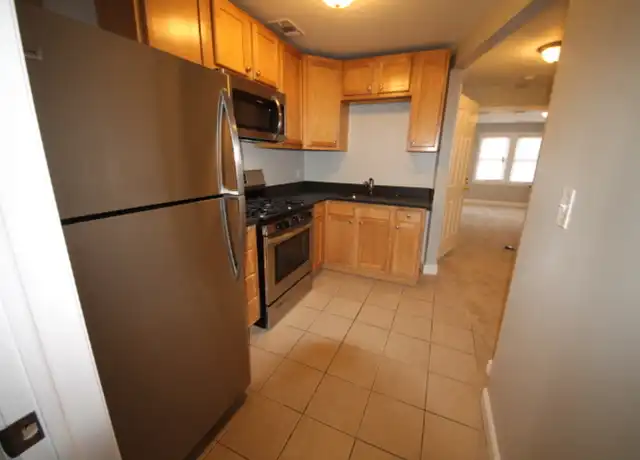 Property at 1269 Simms Pl NE Unit 3, Washington, DC, 20002, 2 beds, 1 bath, [object Object]