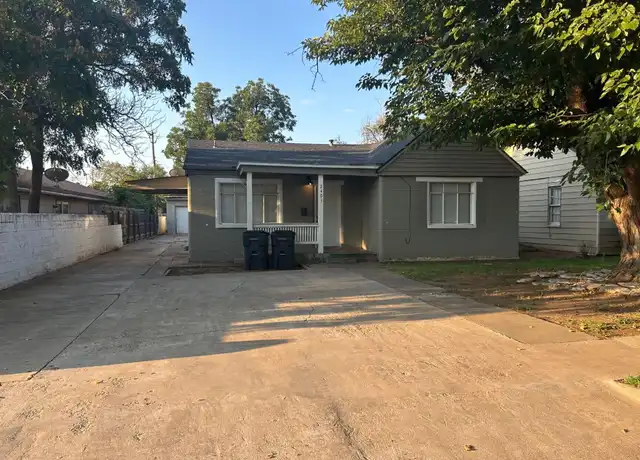 Property at 2403 22nd St, Lubbock, TX, 79411, 3 beds, 2 baths, [object Object]