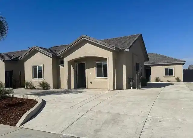 Property at 8605 Frankie Lou St Unit A, Bakersfield, CA, 93308, 2 beds, 2 baths, [object Object]
