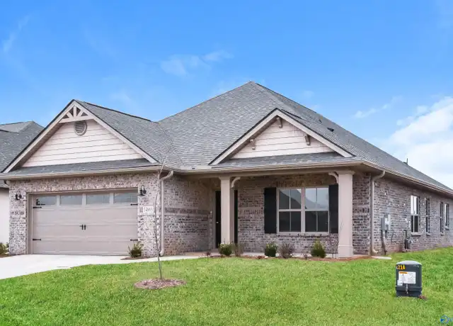 Property at 14668 Greenleaf Dr, Athens, AL, 35613, 3 beds, 2.5 baths, [object Object]