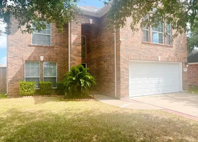 Property at 18018 Timber Crossing Ln, Cypress, TX, 77433, 4 beds, 2.5 baths, [object Object]