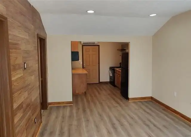 Property at 308 Crockett St, Texas City, TX, 77591, 2 beds, 1 bath, [object Object]