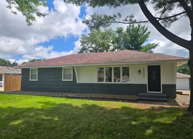Property at 8599 Greene Ave S, Cottage Grove, MN, 55016, 3 beds, 1.5 baths, [object Object]