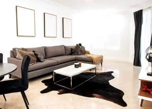 Property at 220 E Flamingo Rd #316, Las Vegas, NV, 89169, 1 bed, 1 bath, [object Object]