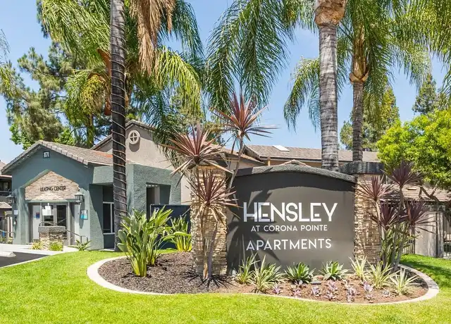 Property at Hensley at Corona Pointe - 1171 Baywood Dr, Corona, CA, 92881, 2 beds, 1-2 bath, [object Object]