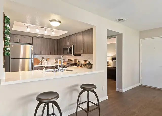 Photo of 1171 Baywood Dr, Corona, CA 92881