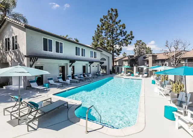 Photo of 1171 Baywood Dr, Corona, CA 92881