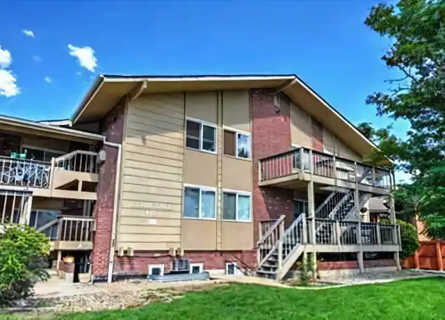 Property at 4955 Moorhead Ave, Boulder, CO, 80305, 1 bed, 1 bath, [object Object]