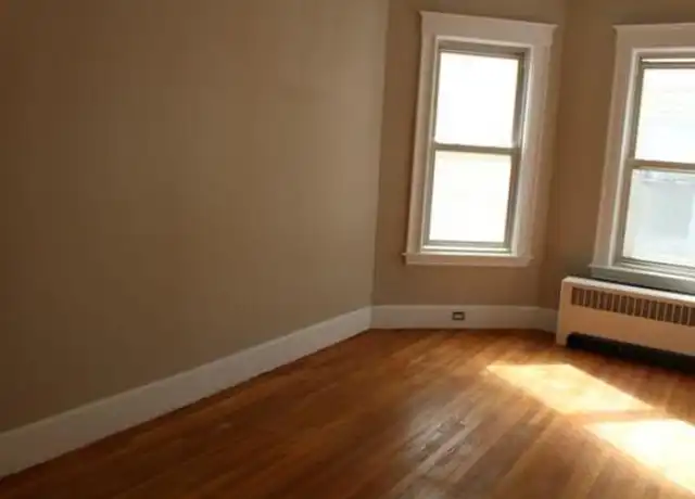 Property at 23 Rogers Ave, Somerville, MA, 02144, 2 beds, 1 bath, [object Object]