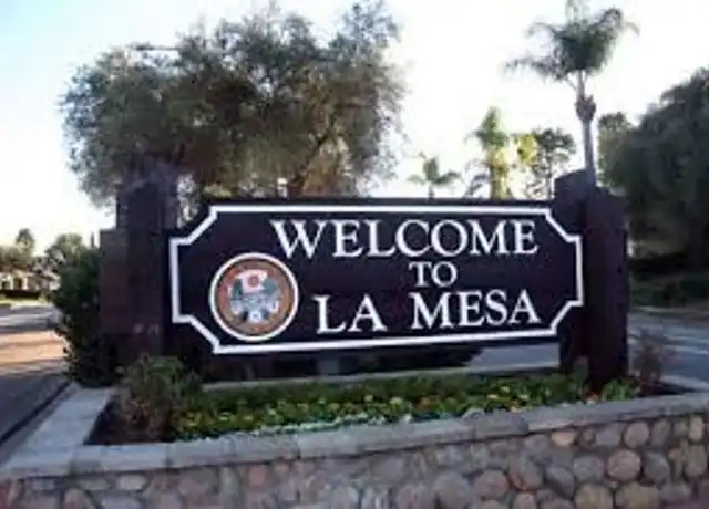 Property at 4419 Rosebud Ln Unit a, La Mesa, CA, 91941, 1 bed, 1 bath, [object Object]