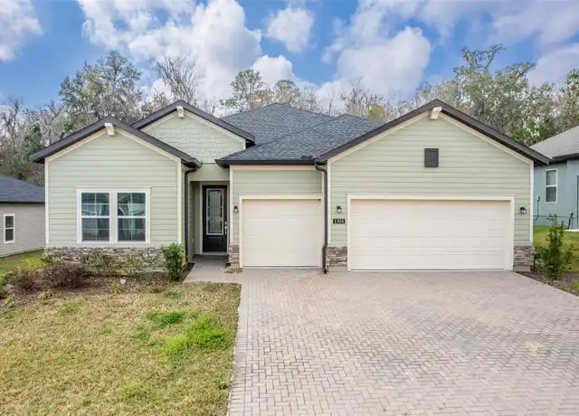 Property at 1308 SE 43rd Rd, Ocala, FL, 34480, 4 beds, 3 baths, [object Object]