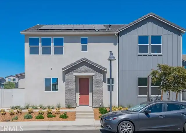 Property at 101 Trask, Irvine, CA, 92618, 4 beds, 3.5 baths, [object Object]
