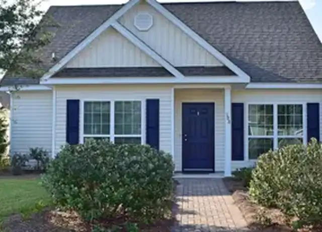 Property at 108 Nelly St, Freeport, FL, 32439, 3 beds, 2 baths, [object Object]