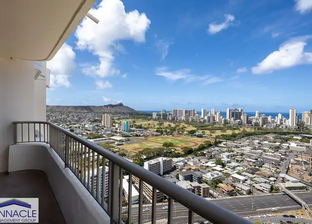 Property at 2825 S King St #3402, Honolulu, HI, 96826, 2 beds, 2 baths, [object Object]