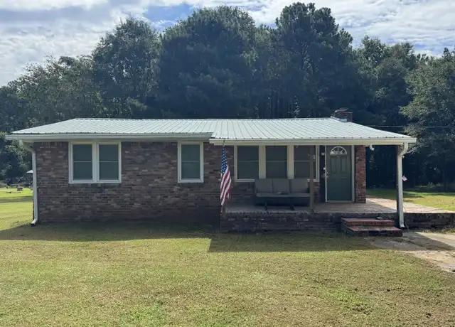 Property at 150 Russell Braden Rd, Covington, GA, 30016, 3 beds, 1 bath, [object Object]