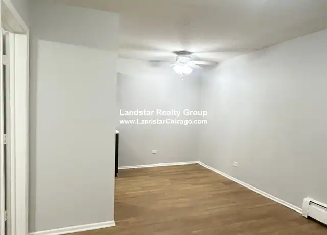 Property at 4616 N Beacon St Unit 1C, Chicago, IL, 60640, 1 bed, 1 bath, [object Object]