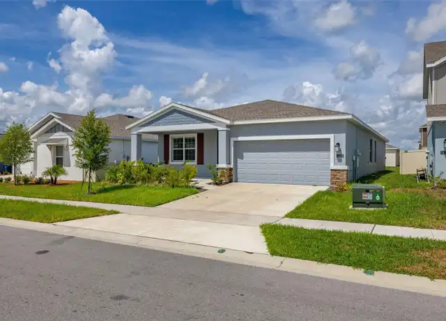 Property at 1620 Marksman Rd, Eagle Lake, FL, 33839, 4 beds, 3 baths, [object Object]