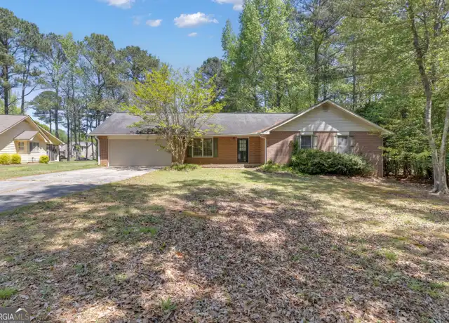 Property at 116 Crofts Cor, Peachtree City, GA, 30269, 3 beds, 2 baths, [object Object]