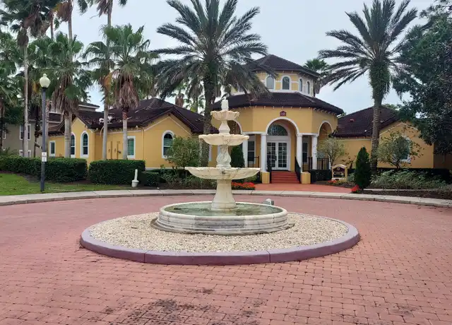 Property at 5551 Bentgrass Dr Unit 11-301, Sarasota, FL, 34235, 2 beds, 2 baths, [object Object]