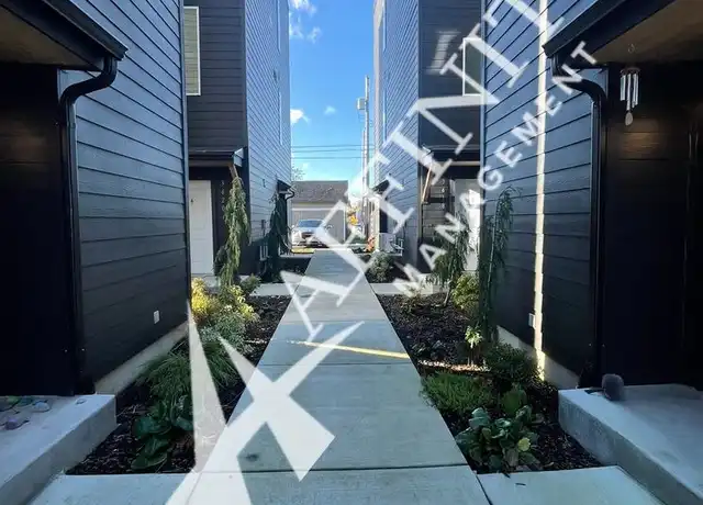 Property at 3616 E McKinley Ave Unit 3622-A, Tacoma, WA, 98404, 1 bed, 1 bath, [object Object]