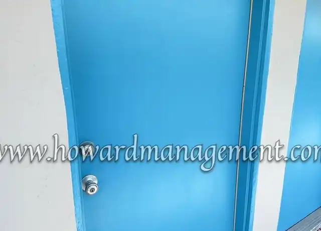 Property at 4124 Grand View Blvd Unit 14, Los Angeles, CA, 90066, 2 beds, 1 bath, [object Object]