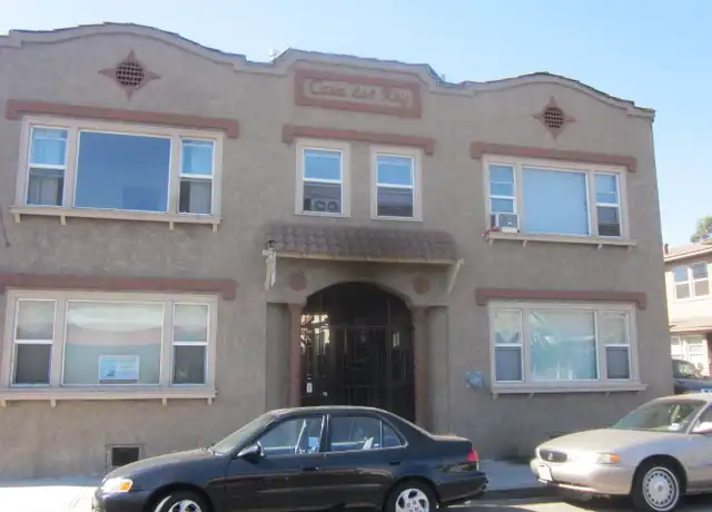Property at 1728 E 7th St Unit 1730-5, Long Beach, CA, 90813, 0 beds, 1 bath, [object Object]