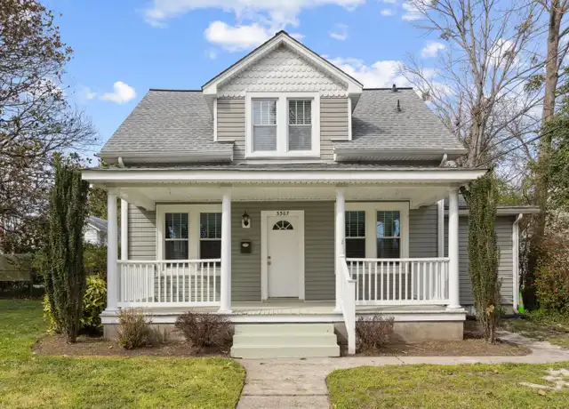 Property at 3307 Kenmore Dr, Hampton, VA, 23661, 2 beds, 2 baths, [object Object]