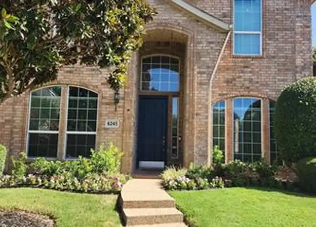 Property at 6241 Park Meadow Ln, Plano, TX, 75093, 3 beds, 2.5 baths, [object Object]