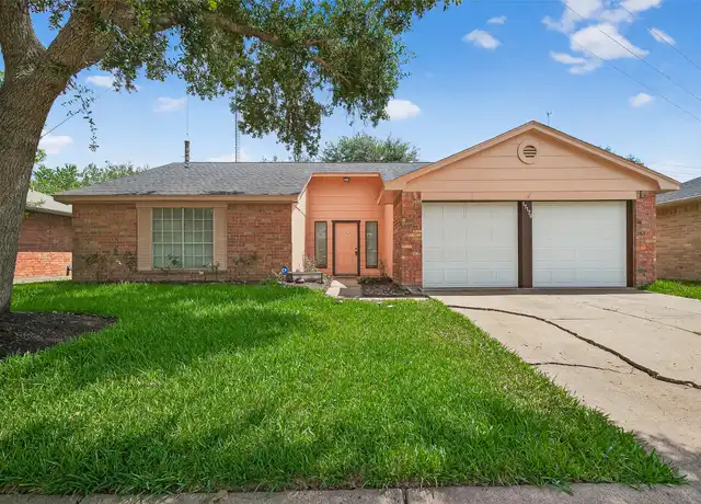 Property at 17179 Quail Park Dr, Missouri City, TX, 77489, 3 beds, 20 baths, [object Object]