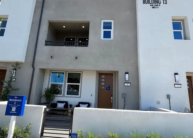 Property at 1872 Union St #25, Anaheim, CA, 92805, 3 beds, 2.5 baths, [object Object]