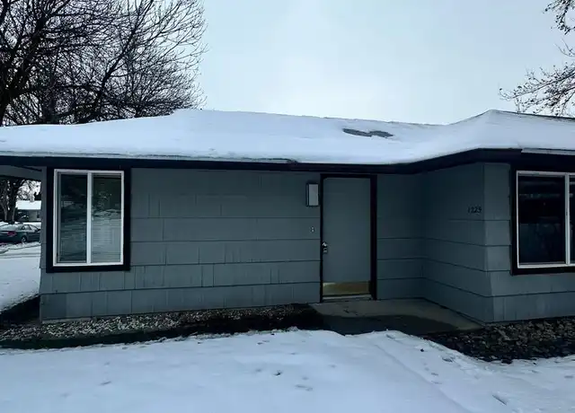 Property at 702 Gellatly St Unit D1225, Wenatchee, WA, 98801, 1 bed, 1 bath, [object Object]