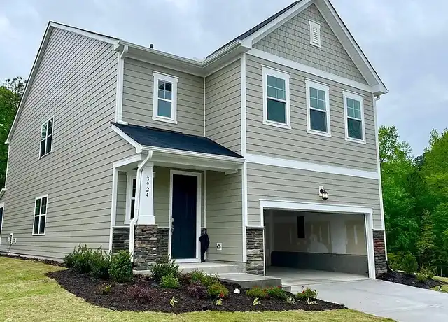 Property at 3924 Mount Moran Rd, Raleigh, NC, 27616, 4 beds, 3.5 baths, [object Object]