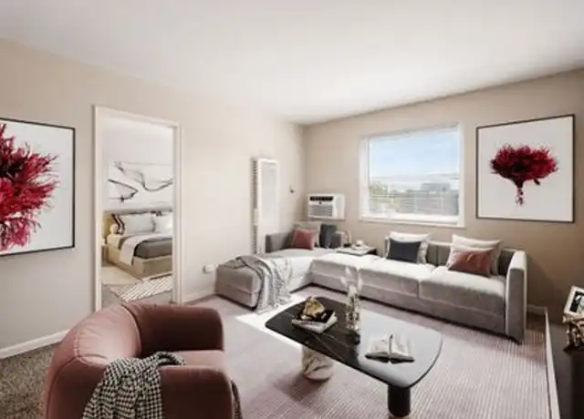 Property at 1450 King Ave Unit 1450-05, Columbus, OH, 43212, 1 bed, 1 bath, [object Object]