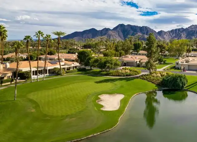 Property at 75425 Saint Andrews Ct, Indian Wells, CA, 92210, 3 beds, 3 baths, [object Object]