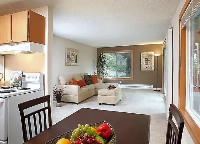 Photo of 14893 Interurban Ave S, Tukwila, WA 98168