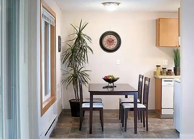 Photo of 14893 Interurban Ave S, Tukwila, WA 98168