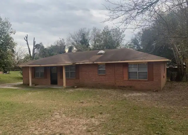 Property at 1511 Layard Dr, Columbus, GA, 31907, 3 beds, 2 baths, [object Object]