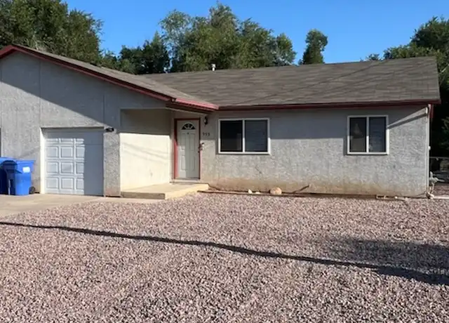 Property at 993 Myrtle Ave, Canon City, CO, 81212, 2 beds, 1 bath, [object Object]