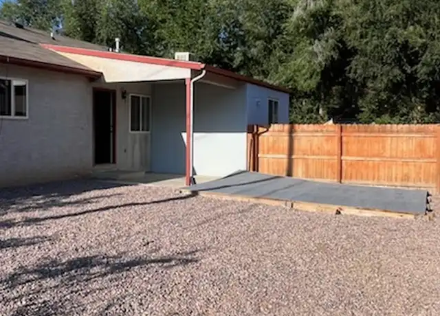 Property at 993 Myrtle Ave, Canon City, CO, 81212, 2 beds, 1 bath, [object Object]