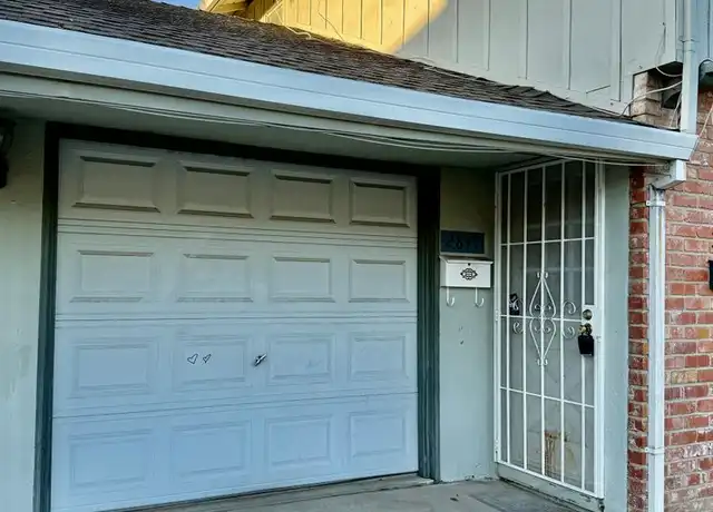 Property at 2849 Sweet Way Unit 2847, Sacramento, CA, 95821, 2 beds, 1 bath, [object Object]