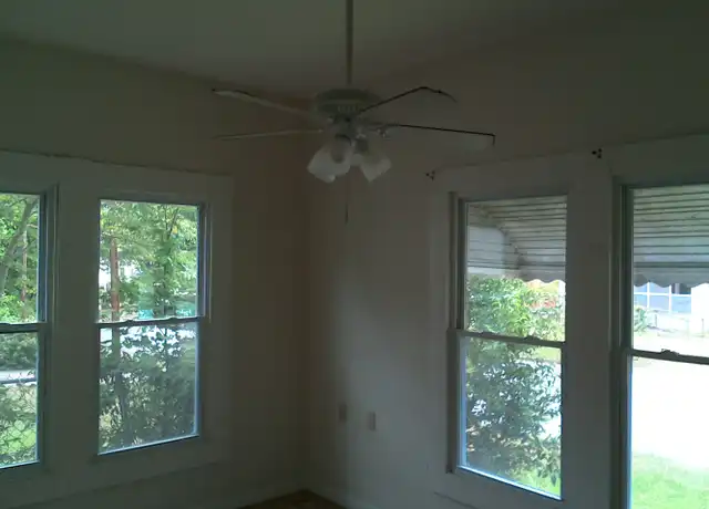 Property at 1513 23rd St, Columbus, GA, 31901, 4 beds, 2 baths, [object Object]