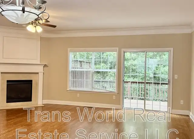 Property at 5228 Wellsley Bnd Unit 1, Alpharetta, GA, 30005, 3 beds, 3.5 baths, [object Object]