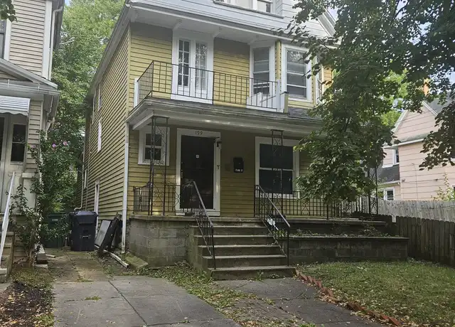 Property at 199 Congress St Unit 2, Buffalo, NY, 14213, 2 beds, 1 bath, [object Object]