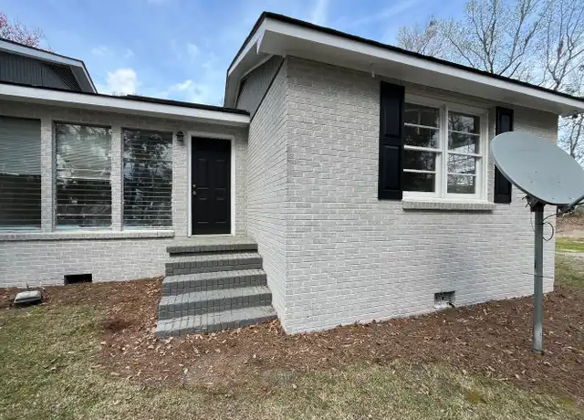 Property at 760 Georgia 30 Unit B, Port Wentworth, GA, 31407, 2 beds, 1 bath, [object Object]