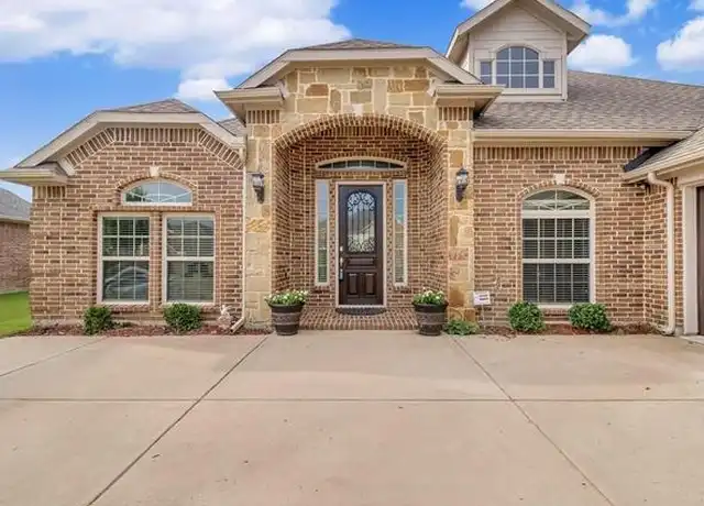 Property at 2931 Nadar, Grand Prairie, TX, 75054, 4 beds, 4 baths, [object Object]