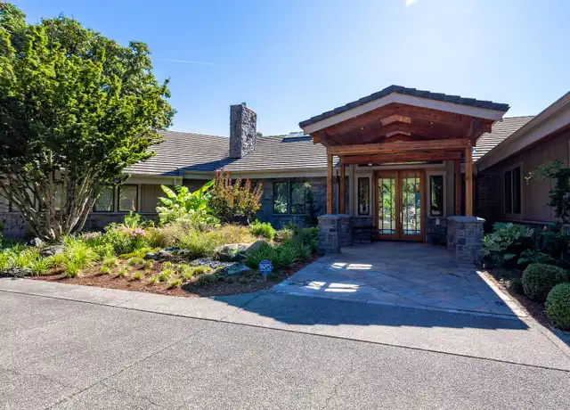 Property at 268 SW Forest Cove Rd, West Linn, OR, 97068, 4 beds, 4 baths, [object Object]