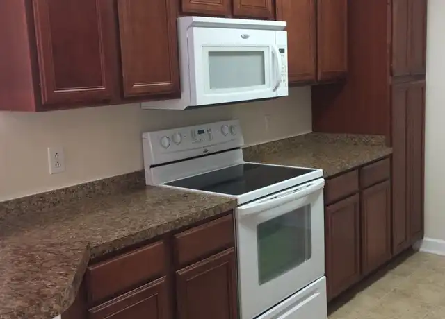 Property at 113 Ashley Park Dr, Myrtle Beach, SC, 29579, 3 beds, 2 baths, [object Object]