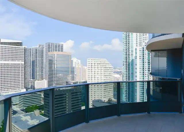 Property at 1000 Brickell Plz #2312, Miami, FL, 33131, 2 beds, 2.5 baths, [object Object]