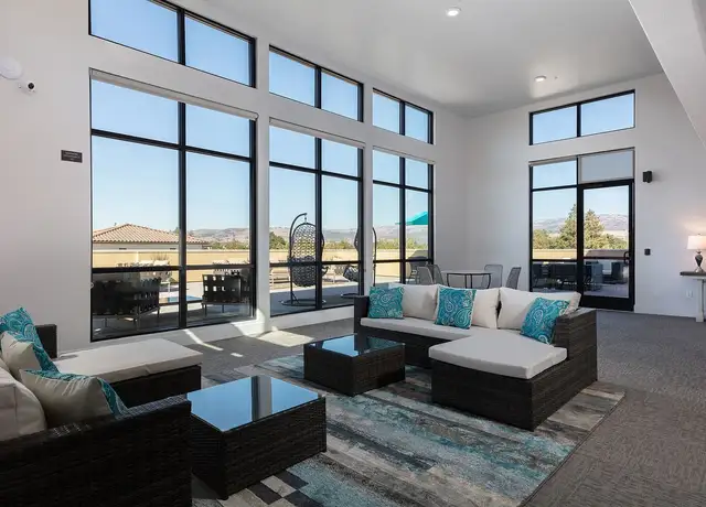 Photo of 90 E 3rd St, Morgan Hill, CA 95037