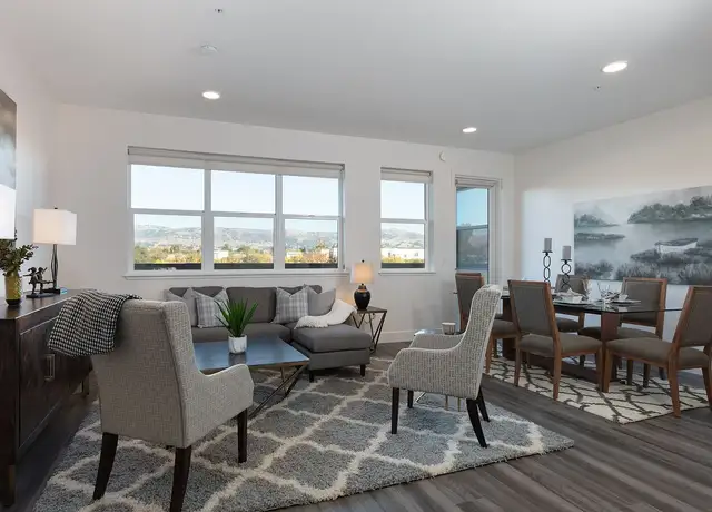 Photo of 90 E 3rd St, Morgan Hill, CA 95037